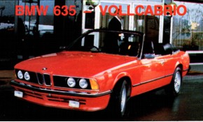 635cab03.jpg