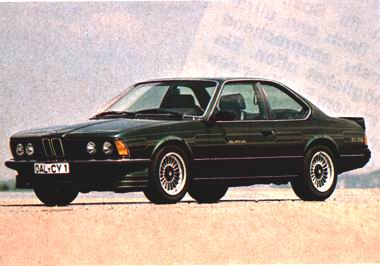 Alpina 02