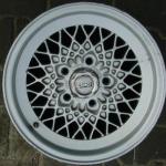 BBS RA 202