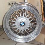 BBS RC 062