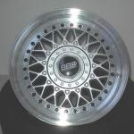 BBS RM 007