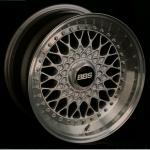 BBS RS 071