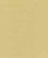 lack safaribeige
