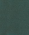 metallic balticblau