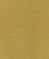 lack savannabeige