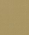 lack luxorbeige