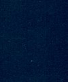 lack mineralblau