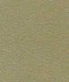 leder berberbeige