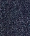 leder indigo