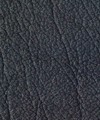 leder buffalo siamgrau