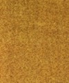 velour pergament
