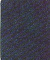 velour pacific