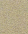 velour pearlbeige