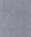 stoff silber